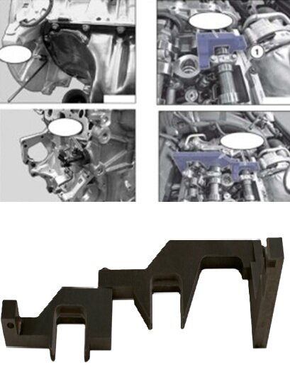 bmw mini n13 - n18 timingset - n13 b16A - n18 b16 - mo&nbsp;- n18 b16a&nbsp;timingset 114i -&nbsp;116i -&nbsp;118i -&amp;#x