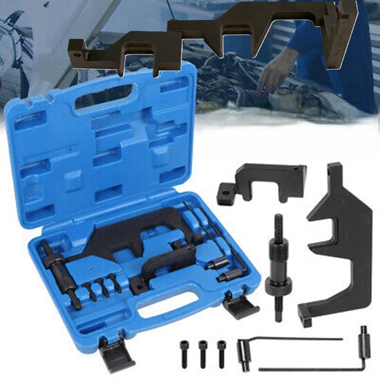 bmw mini n13 - n18 timingset - n13 b16A - n18 b16 - mo&nbsp;- n18 b16a&nbsp;timingset 114i -&nbsp;116i -&nbsp;118i -&amp;#x