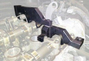 bmw mini n13 - n18 timingset - n13 b16A - n18 b16 - mo&nbsp;- n18 b16a&nbsp;timingset 114i -&nbsp;116i -&nbsp;118i -&amp;#x