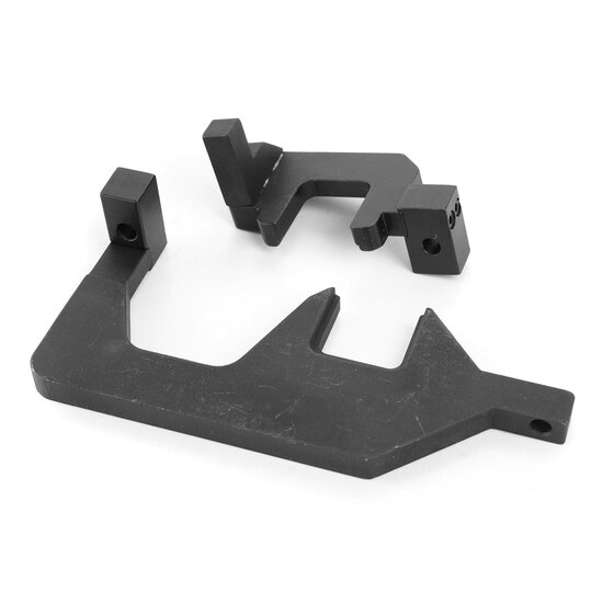 bmw mini n13 - n18 timingset - n13 b16A - n18 b16 - mo&nbsp;- n18 b16a&nbsp;timingset 114i -&nbsp;116i -&nbsp;118i -&amp;#x