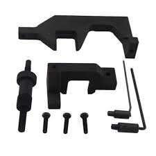 bmw mini n13 - n18 timingset - n13 b16A - n18 b16 - mo&nbsp;- n18 b16a&nbsp;timingset 114i -&nbsp;116i -&nbsp;118i -&amp;#x