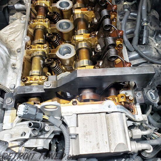 bmw mini n13 - n18 timingset - n13 b16A - n18 b16 - mo&nbsp;- n18 b16a&nbsp;timingset 114i -&nbsp;116i -&nbsp;118i -&amp;#x