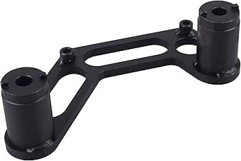 timingset bmw&nbsp;n47 - n47S - n57 en n57S&nbsp;diesel 1.6 -&nbsp;2.0 en 3.0L - nokkenasuitlijngereedschap&nbsp;- dist