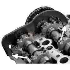 timingset bmw&nbsp;n47 - n47S - n57 en n57S&nbsp;diesel 1.6 -&nbsp;2.0 en 3.0L - nokkenasuitlijngereedschap&nbsp;- dist