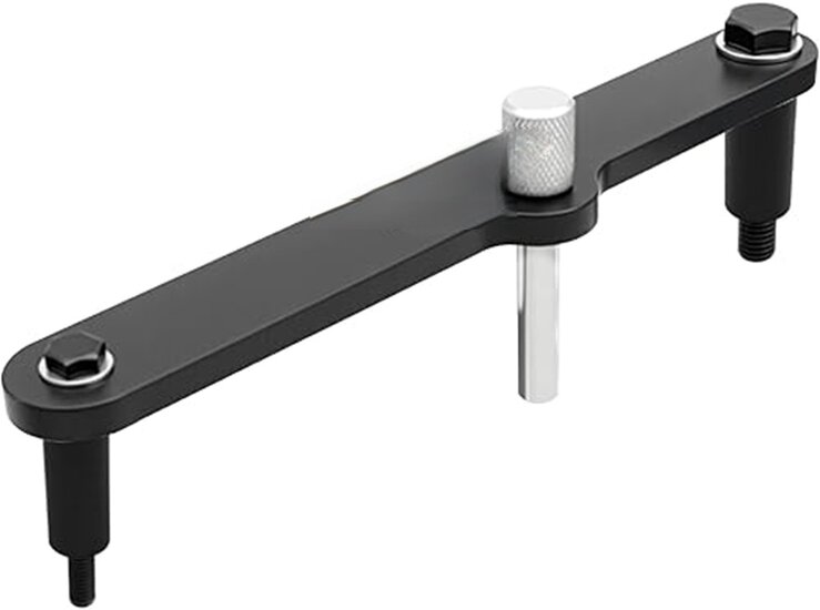 timingset - fiat en jeep&nbsp;1.0 -1.3 en Jeep 1.0 T-GDI -&nbsp;1.3 T-GDI -&nbsp;1.3 T-GDI PHEV &nbsp;- Vliegwielborgpe