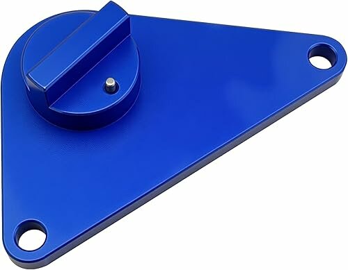 timingset - fiat en jeep&nbsp;1.0 -1.3 en Jeep 1.0 T-GDI -&nbsp;1.3 T-GDI -&nbsp;1.3 T-GDI PHEV &nbsp;- Vliegwielborgpe