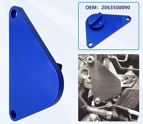 timingset - fiat en jeep&nbsp;1.0 -1.3 en Jeep 1.0 T-GDI -&nbsp;1.3 T-GDI -&nbsp;1.3 T-GDI PHEV &nbsp;- Vliegwielborgpe