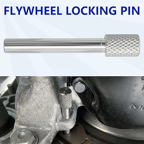 timingset - fiat en jeep&nbsp;1.0 -1.3 en Jeep 1.0 T-GDI -&nbsp;1.3 T-GDI -&nbsp;1.3 T-GDI PHEV &nbsp;- Vliegwielborgpe