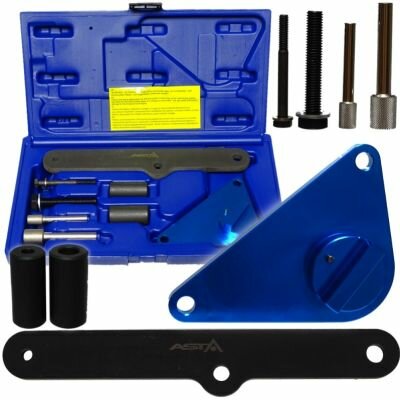 timingset - fiat en jeep&nbsp;1.0 -1.3 en Jeep 1.0 T-GDI -&nbsp;1.3 T-GDI -&nbsp;1.3 T-GDI PHEV &nbsp;- Vliegwielborgpe