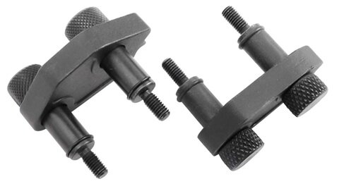 distributieset vag - 2.0L turbo 1.8 - 2.0 4v tfsi - tsi&nbsp;-&nbsp;audi - seat - volkswagen - skoda&nbsp;- asta