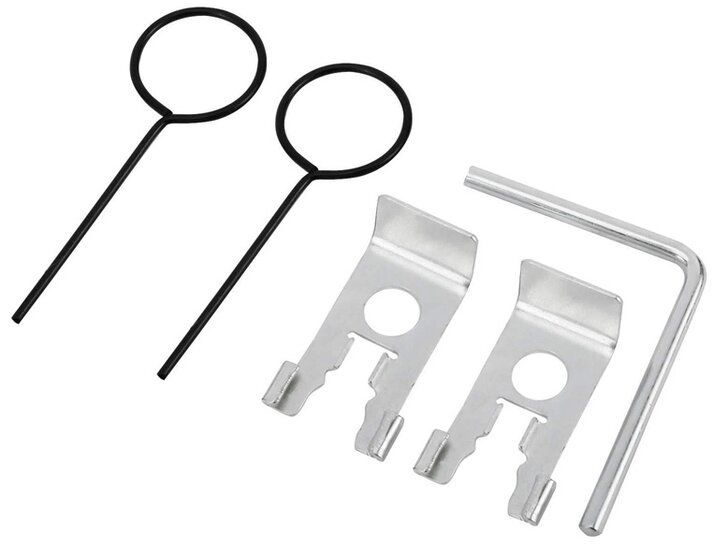 distributieset vag - 2.0L turbo 1.8 - 2.0 4v tfsi - tsi&nbsp;-&nbsp;audi - seat - volkswagen - skoda&nbsp;- asta