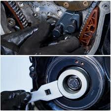 distributieset vag - 2.0L turbo 1.8 - 2.0 4v tfsi - tsi&nbsp;-&nbsp;audi - seat - volkswagen - skoda&nbsp;- asta