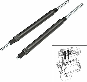 Alfa&nbsp;145 - 146 -147 - 155 - 156&nbsp;- Fiat en Lancia - benzine en diesel afstelset&nbsp;OEM 1 860 876 00&nbsp;-&nbsp; 1 860 771 000 -&nbsp;1.4 -&nbsp;1.6 -&nbsp;1.8 16V / 1.9 en&nbsp;2.4 liter distributiegereedschap