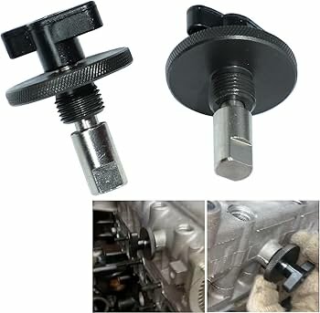 Alfa&nbsp;145 - 146 -147 - 155 - 156&nbsp;- Fiat en Lancia - benzine en diesel afstelset&nbsp;OEM 1 860 876 00&nbsp;-&nbsp; 1 860 771 000 -&nbsp;1.4 -&nbsp;1.6 -&nbsp;1.8 16V / 1.9 en&nbsp;2.4 liter distributiegereedschap