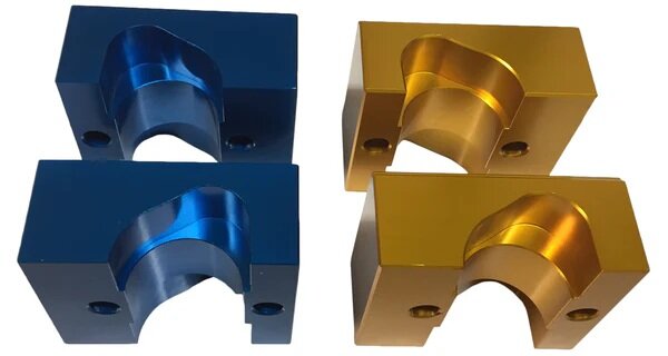 Alfa&nbsp;145 - 146 -147 - 155 - 156&nbsp;- Fiat en Lancia - benzine en diesel afstelset&nbsp;OEM 1 860 876 00&nbsp;-&nbsp; 1 860 771 000 -&nbsp;1.4 -&nbsp;1.6 -&nbsp;1.8 16V / 1.9 en&nbsp;2.4 liter distributiegereedschap