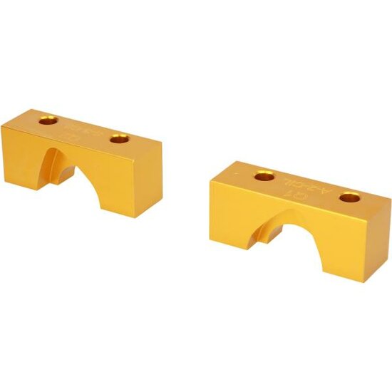 Alfa&nbsp;145 - 146 -147 - 155 - 156&nbsp;- Fiat en Lancia - benzine en diesel afstelset&nbsp;OEM 1 860 876 00&nbsp;-&nbsp; 1 860 771 000 -&nbsp;1.4 -&nbsp;1.6 -&nbsp;1.8 16V / 1.9 en&nbsp;2.4 liter distributiegereedschap