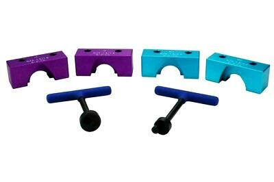 Alfa&nbsp;145 - 146 -147 - 155 - 156&nbsp;- Fiat en Lancia - benzine en diesel afstelset&nbsp;OEM 1 860 876 00&nbsp;-&nbsp; 1 860 771 000 -&nbsp;1.4 -&nbsp;1.6 -&nbsp;1.8 16V / 1.9 en&nbsp;2.4 liter distributiegereedschap