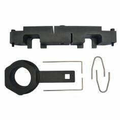 1.6 sidi turbo - sidi turbo ecofleX opel en vauxhall timingset Nokkenasvergrendeling - klep