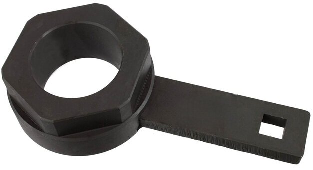 1.6 sidi turbo - sidi turbo ecofleX opel en vauxhall timingset Nokkenasvergrendeling - klep