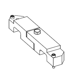 1.6 sidi turbo - sidi turbo ecofleX opel en vauxhall timingset Nokkenasvergrendeling - klep