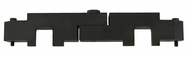 1.6 sidi turbo - sidi turbo ecofleX opel en vauxhall timingset Nokkenasvergrendeling - klep