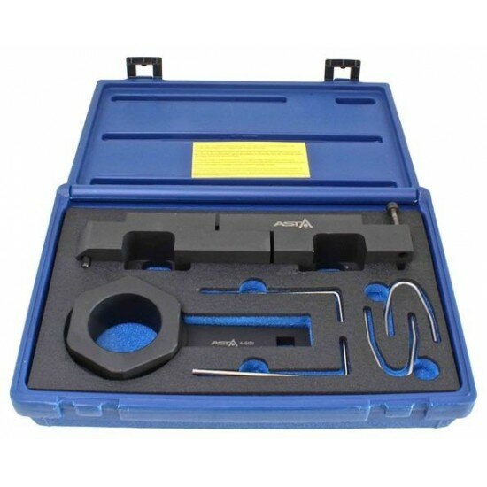 1.6 sidi turbo - sidi turbo ecofleX opel en vauxhall timingset Nokkenasvergrendeling - klep