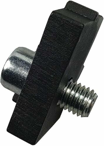 1.2 - 1.4 8V evo1 en evo2 vvt fiat - ford - chrysler - alfa romeo&nbsp;- krukasblokkering&nbsp;- nokkenas afstelplaat&amp;#x00a