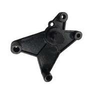 1.2 - 1.4 8V evo1 en evo2 vvt fiat - ford - chrysler - alfa romeo&nbsp;- krukasblokkering&nbsp;- nokkenas afstelplaat&amp;#x00a