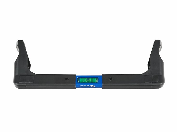 stuurwiel waterpas 255-350 mm - uitlijngereedschap - stuur uitlijnen - geko