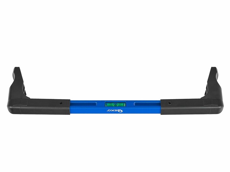 stuurwiel waterpas 255-350 mm - uitlijngereedschap - stuur uitlijnen - geko