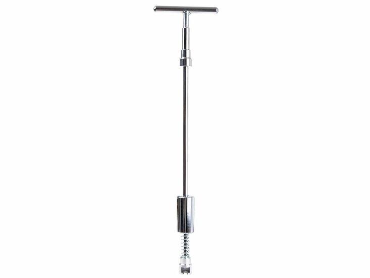 uitdeukset 19 delig - reparatieset uitdeuken - deuken trekker - deukverwijderingsgereedschap - uitdeuker - slagtrekker