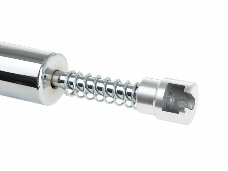 uitdeukset 19 delig - reparatieset uitdeuken - deuken trekker - deukverwijderingsgereedschap - uitdeuker - slagtrekker