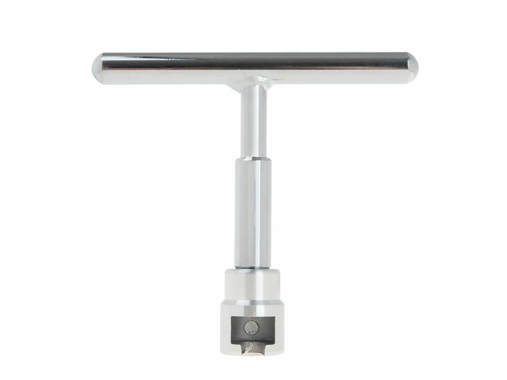 uitdeukset 19 delig - reparatieset uitdeuken - deuken trekker - deukverwijderingsgereedschap - uitdeuker - slagtrekker