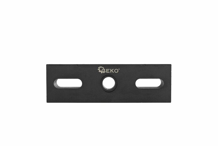 dieselinjector trekker - ford 2.0 ecoblue - injectoren trekker - injector verwijder set - geko