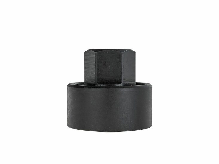 dieselinjector trekker - ford 2.0 ecoblue - injectoren trekker - injector verwijder set - geko