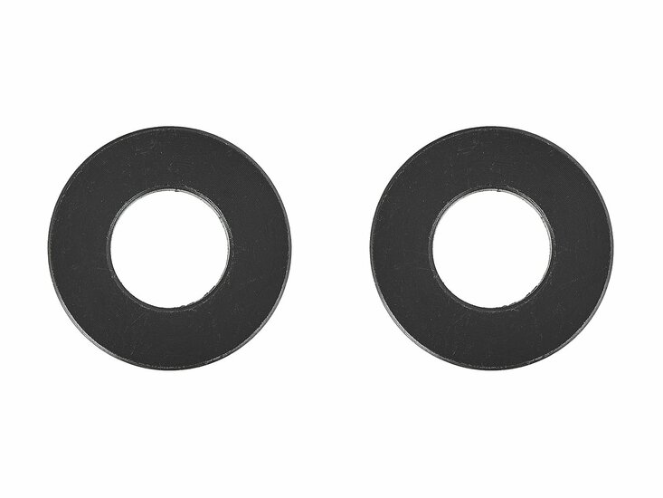 dieselinjector trekker - ford 2.0 ecoblue - injectoren trekker - injector verwijder set - geko