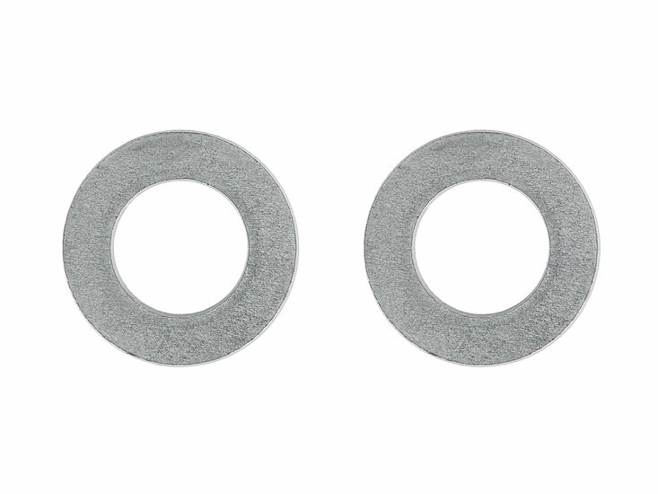 dieselinjector trekker - ford 2.0 ecoblue - injectoren trekker - injector verwijder set - geko