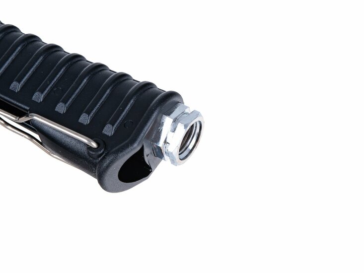 radiator reiniger -  reinigingspistool - koelsysteem reiniger - reinigingspistool - geko