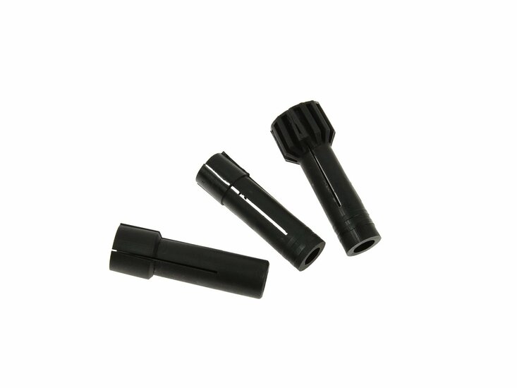 koppeling centreerpen - centreerpen - centreer gereedschap - geko