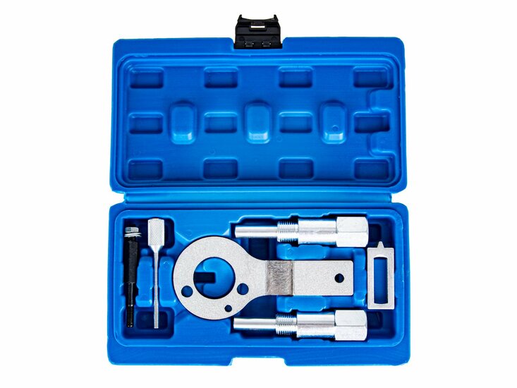 1.6 - 1.9 - 2.0 - 2.4 -&nbsp; alfa romeo - fiat - opel en vauxhall cdti - jdtm - multijet&nbsp; motoren - uitlijngereedscha