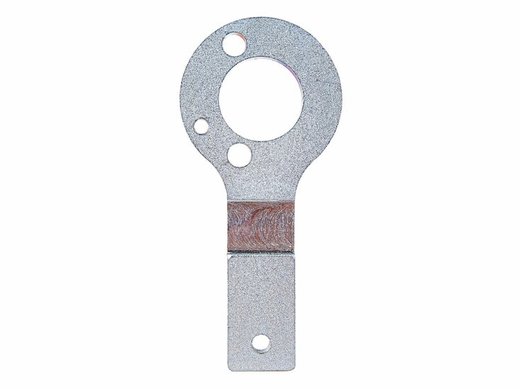 1.6 - 1.9 - 2.0 - 2.4 -&nbsp; alfa romeo - fiat - opel en vauxhall cdti - jdtm - multijet&nbsp; motoren - uitlijngereedscha