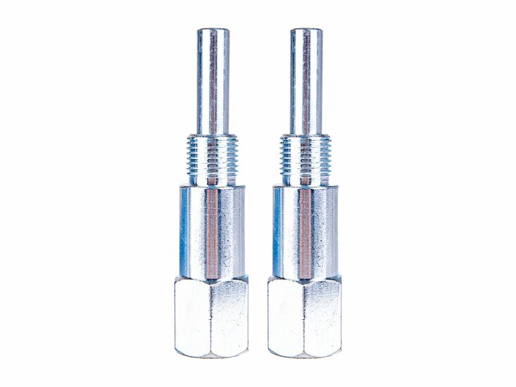 1.6 - 1.9 - 2.0 - 2.4 -&nbsp; alfa romeo - fiat - opel en vauxhall cdti - jdtm - multijet&nbsp; motoren - uitlijngereedscha