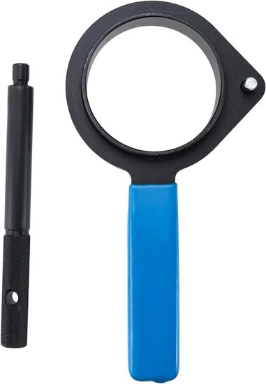 bmw e36 -&nbsp;e46 -&nbsp;e34 -&nbsp;e39 -&nbsp;e38 -&nbsp;e60 -&nbsp;z3 -&nbsp;x3 -&nbsp;x5&nbsp;vanos afstelset&nbsp;- m42 - m44 - m50 - m52 - m54 - m56 - asta