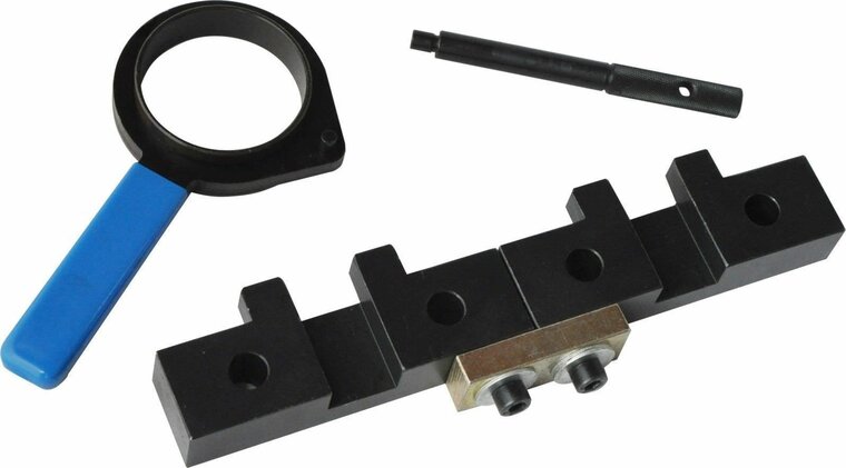 bmw e36 -&nbsp;e46 -&nbsp;e34 -&nbsp;e39 -&nbsp;e38 -&nbsp;e60 -&nbsp;z3 -&nbsp;x3 -&nbsp;x5&nbsp;vanos afstelset&nbsp;- m42 - m44 - m50 - m52 - m54 - m56 - asta