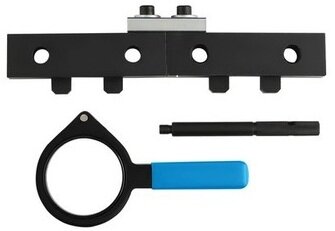 bmw e36 -&nbsp;e46 -&nbsp;e34 -&nbsp;e39 -&nbsp;e38 -&nbsp;e60 -&nbsp;z3 -&nbsp;x3 -&nbsp;x5&nbsp;vanos afstelset&nbsp;- m42 - m44 - m50 - m52 - m54 - m56 - asta