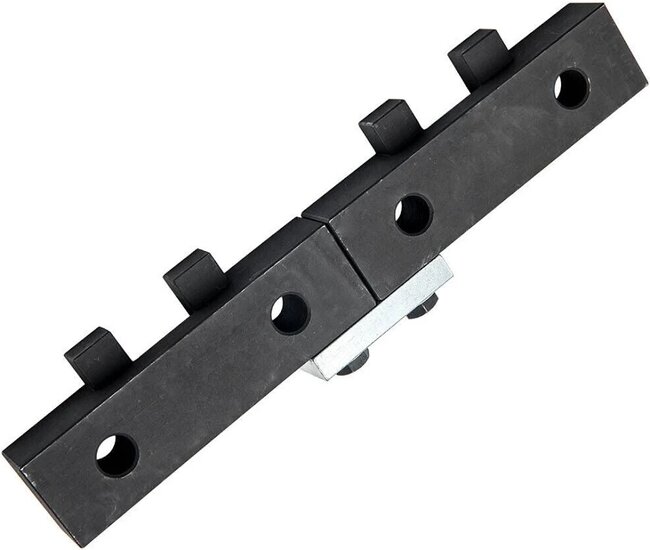 bmw e36 -&nbsp;e46 -&nbsp;e34 -&nbsp;e39 -&nbsp;e38 -&nbsp;e60 -&nbsp;z3 -&nbsp;x3 -&nbsp;x5&nbsp;vanos afstelset&nbsp;- m42 - m44 - m50 - m52 - m54 - m56 - asta