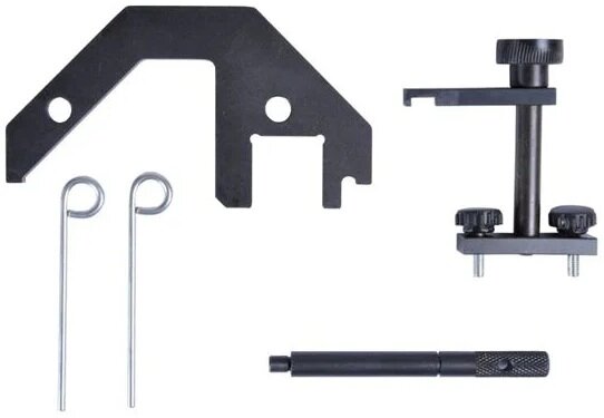 bmw e36 -&nbsp;e46 -&nbsp;e34 -&nbsp;e39 -&nbsp;e38 -&nbsp;e60 -&nbsp;z3 -&nbsp;x3 -&nbsp;x5&nbsp;vanos afstelset&nbsp;- m42 - m44 - m50 - m52 - m54 - m56 - asta