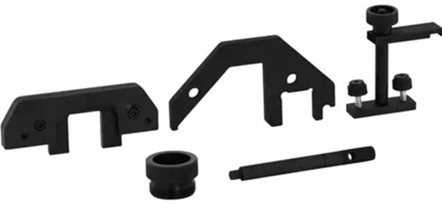 bmw e36 -&nbsp;e46 -&nbsp;e34 -&nbsp;e39 -&nbsp;e38 -&nbsp;e60 -&nbsp;z3 -&nbsp;x3 -&nbsp;x5&nbsp;vanos afstelset&nbsp;- m42 - m44 - m50 - m52 - m54 - m56 - asta