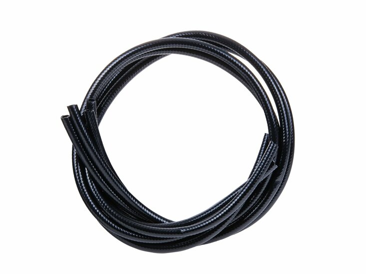 compressie mano 26 delig - caburateursynchronisatieset - manometersset - geko