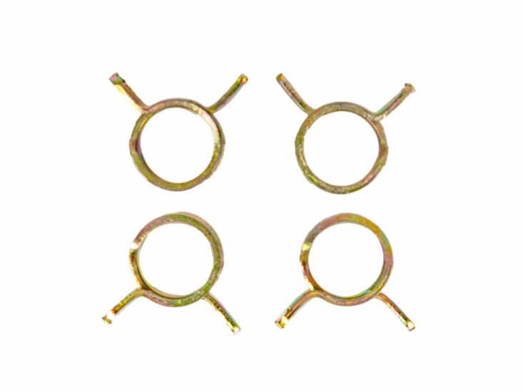 compressie mano 26 delig - caburateursynchronisatieset - manometersset - geko